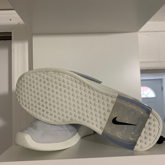 Nike Fear of God Mocasin - Picture 8 of 9